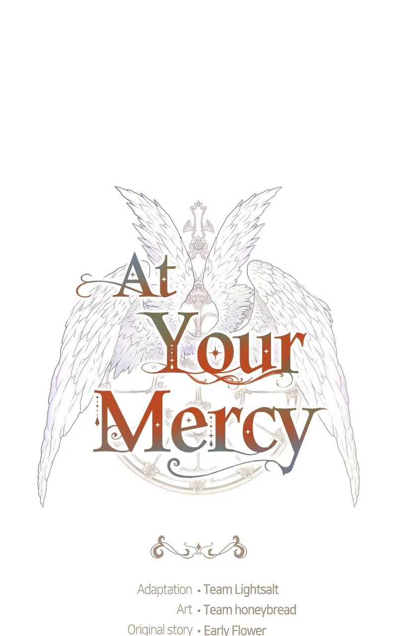 Read At Your Mercy chapter 16 image 47 on Lezhin