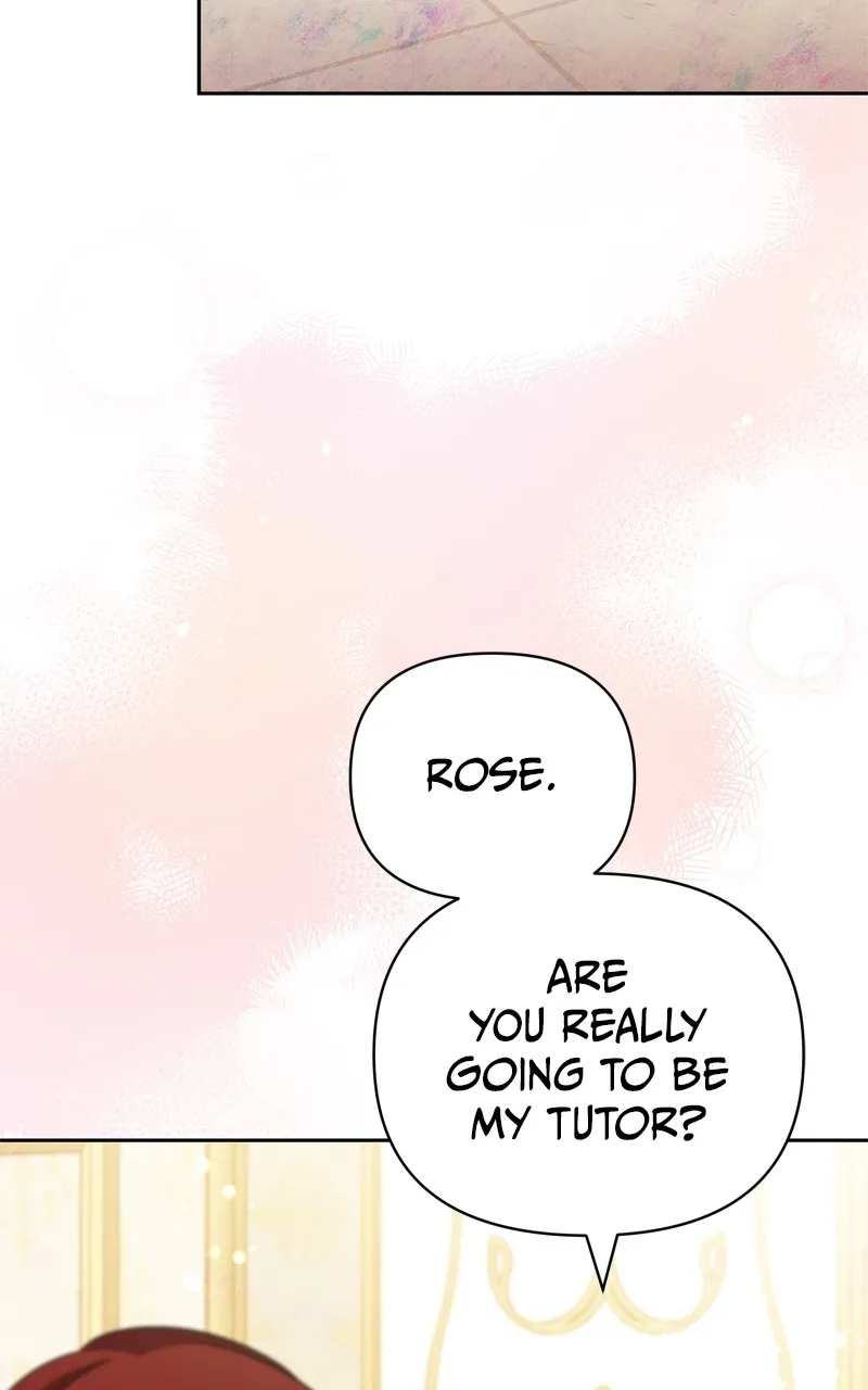 Read At Your Mercy chapter 16 image 49 on Lezhin
