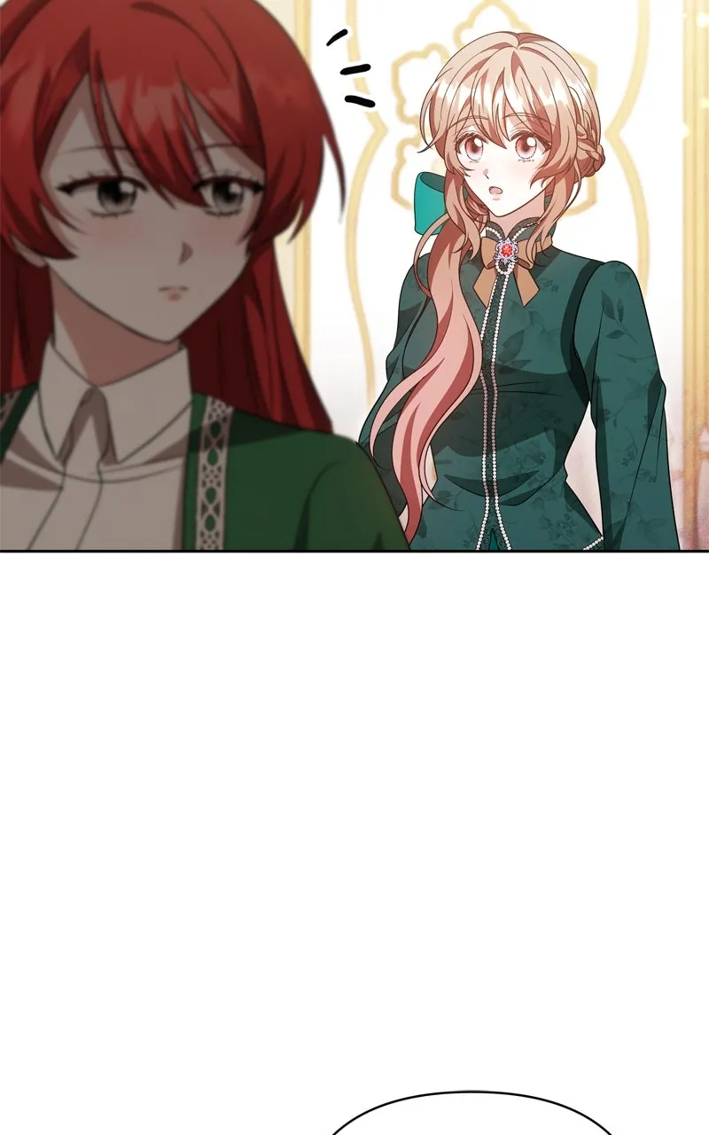 Read At Your Mercy chapter 16 image 50 on Lezhin