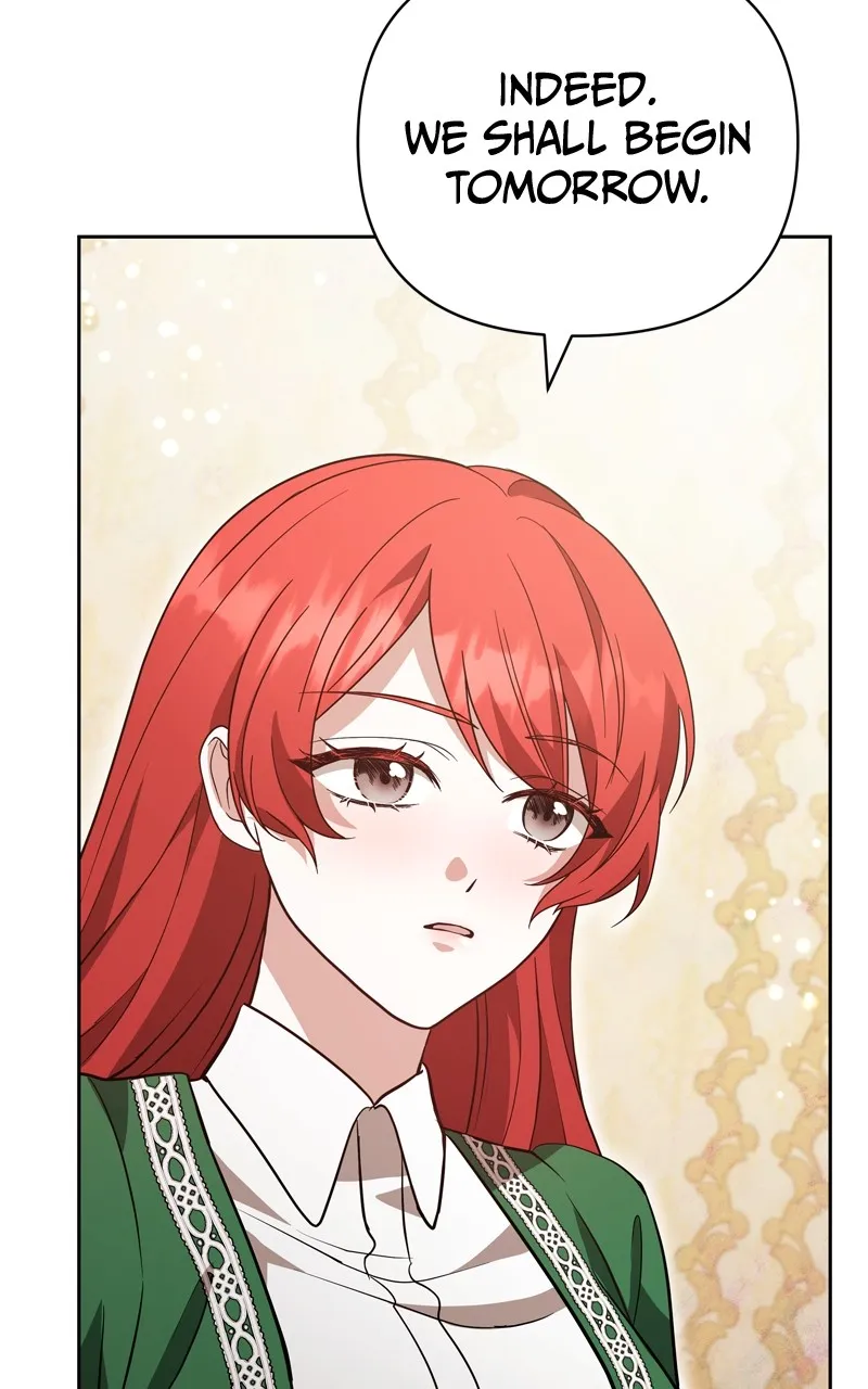 Read At Your Mercy chapter 16 image 51 on Lezhin
