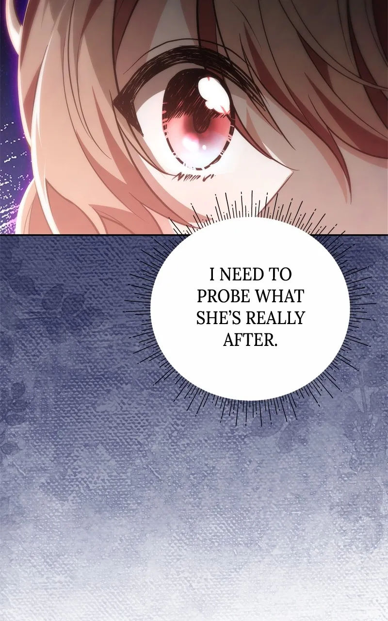 Read At Your Mercy chapter 16 image 54 on Lezhin
