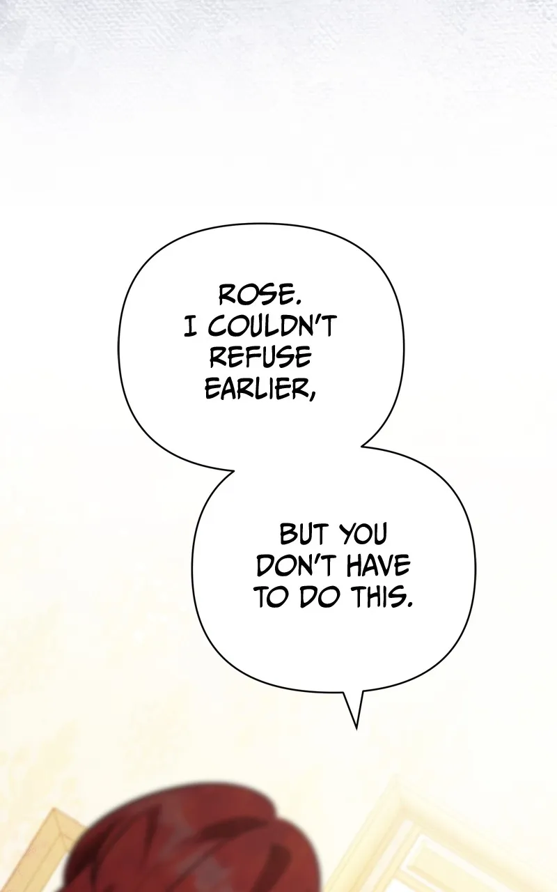Read At Your Mercy chapter 16 image 55 on Lezhin
