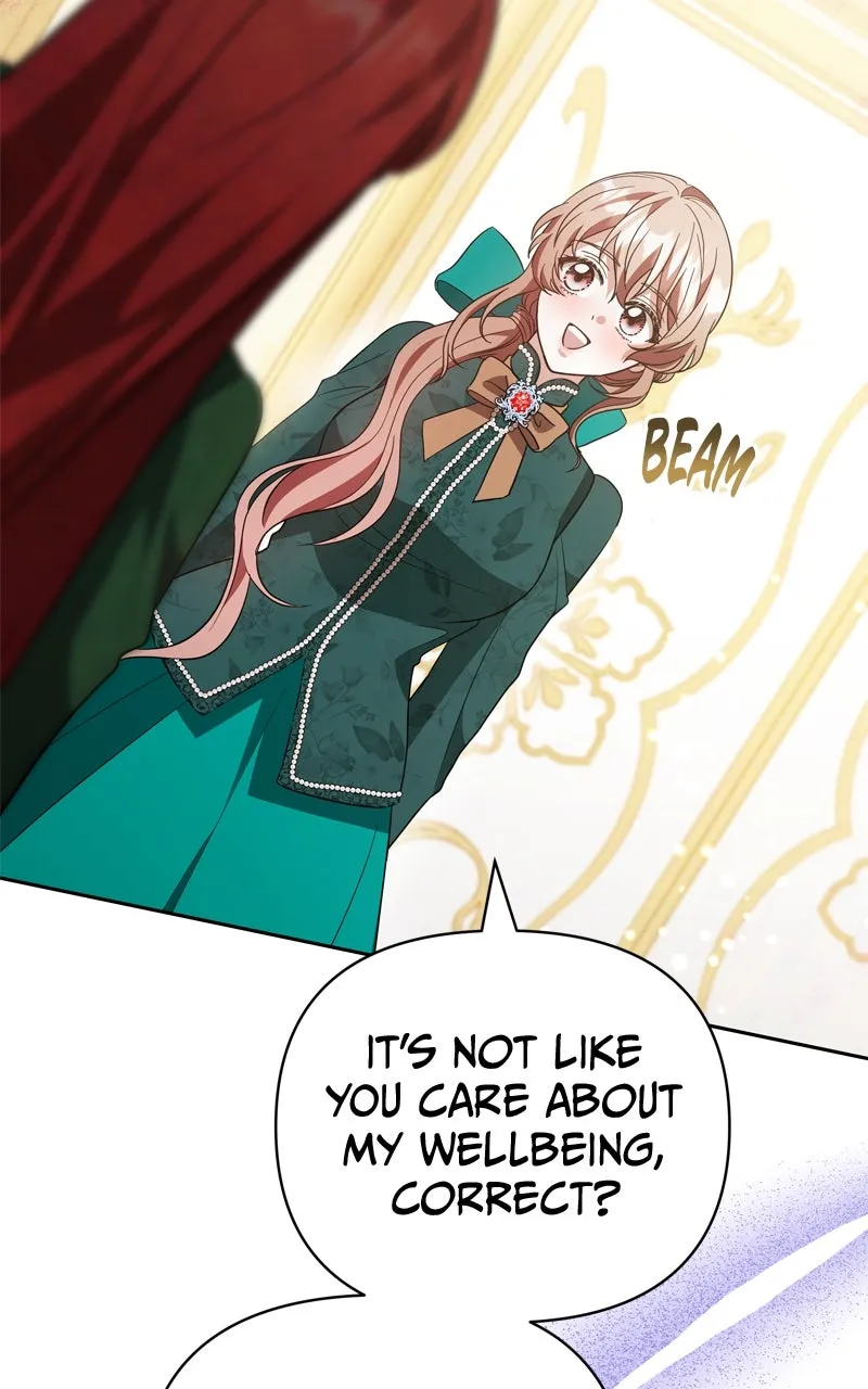 Read At Your Mercy chapter 16 image 56 on Lezhin