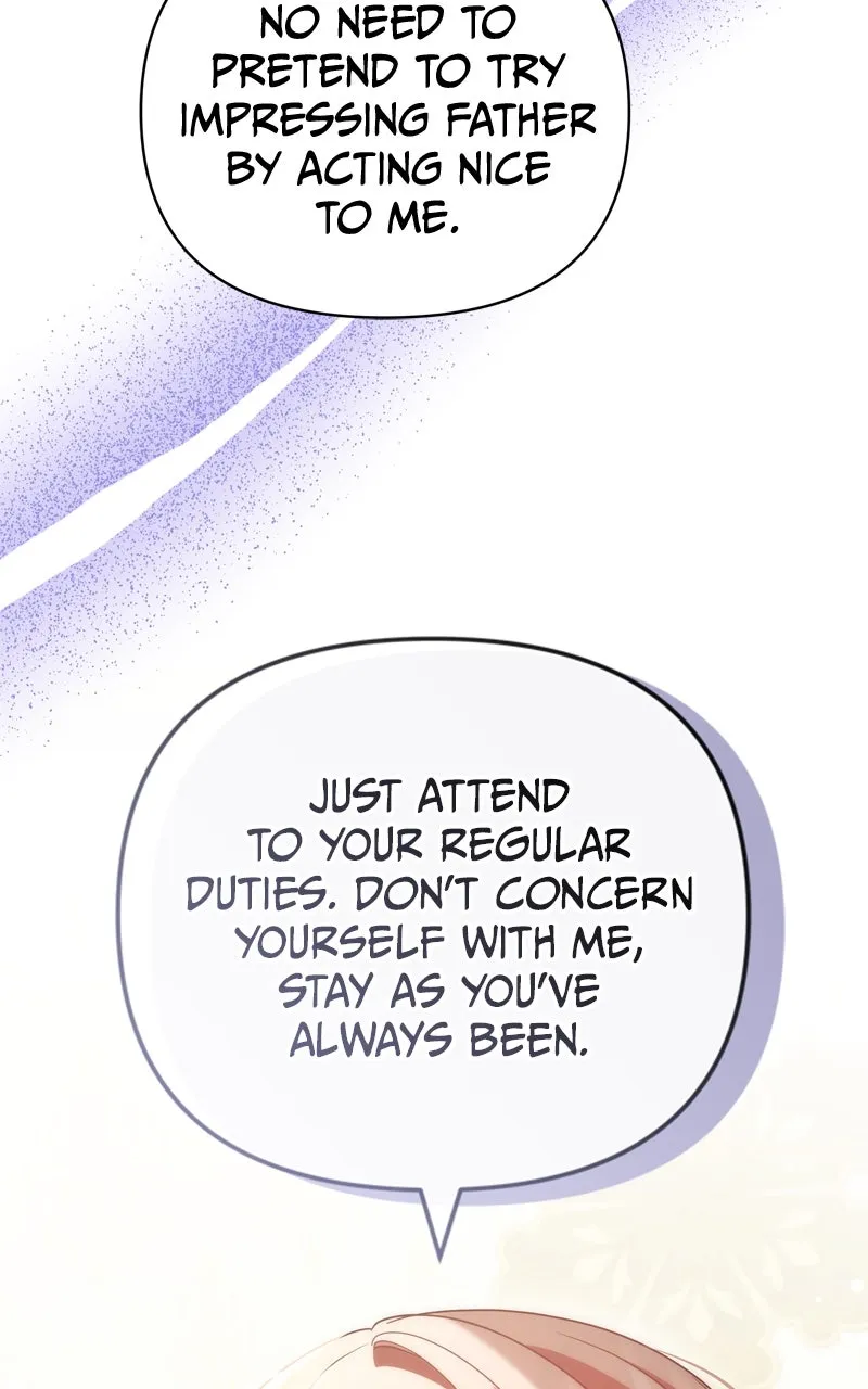 Read At Your Mercy chapter 16 image 57 on Lezhin