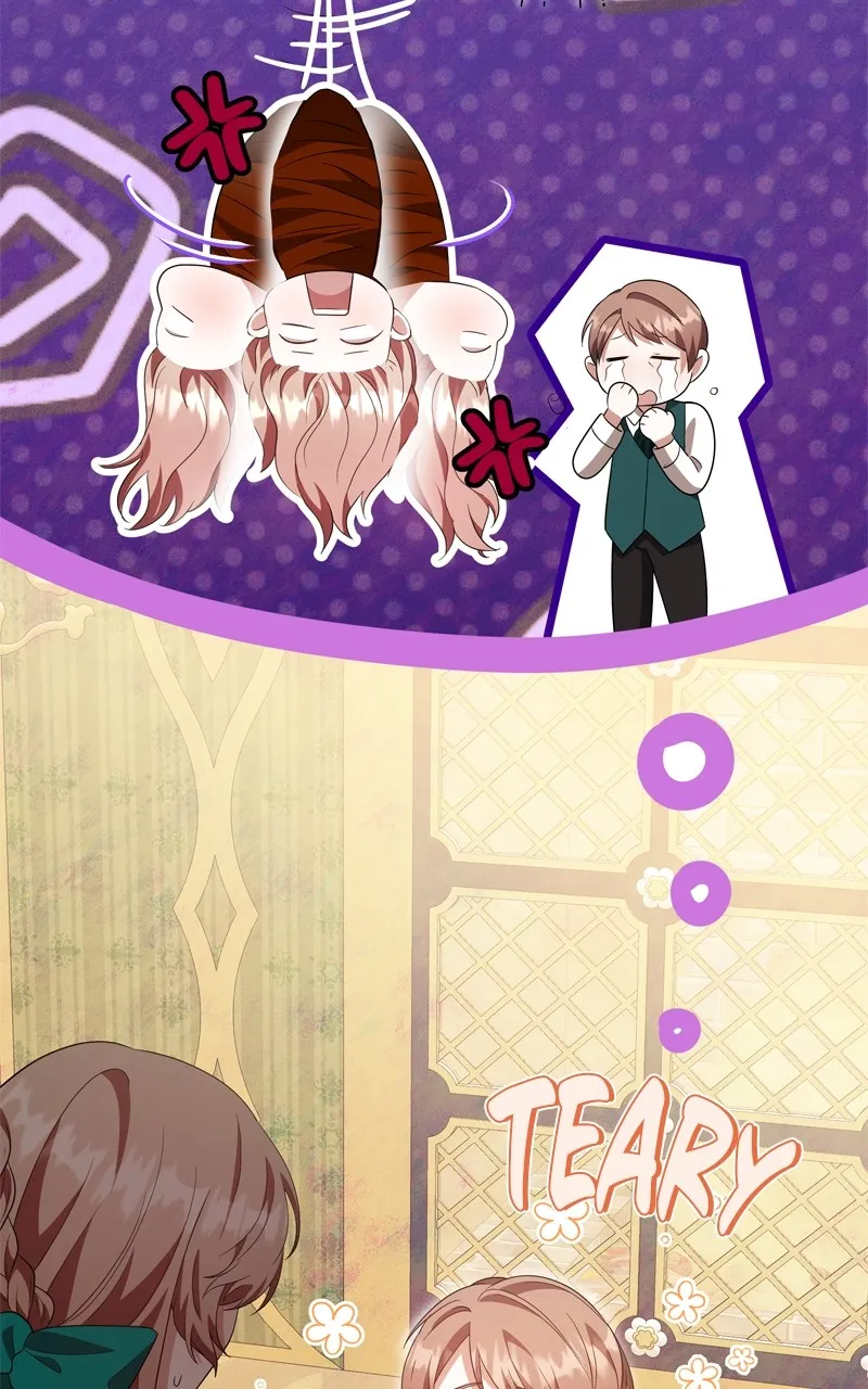 Read At Your Mercy chapter 16 image 6 on Lezhin