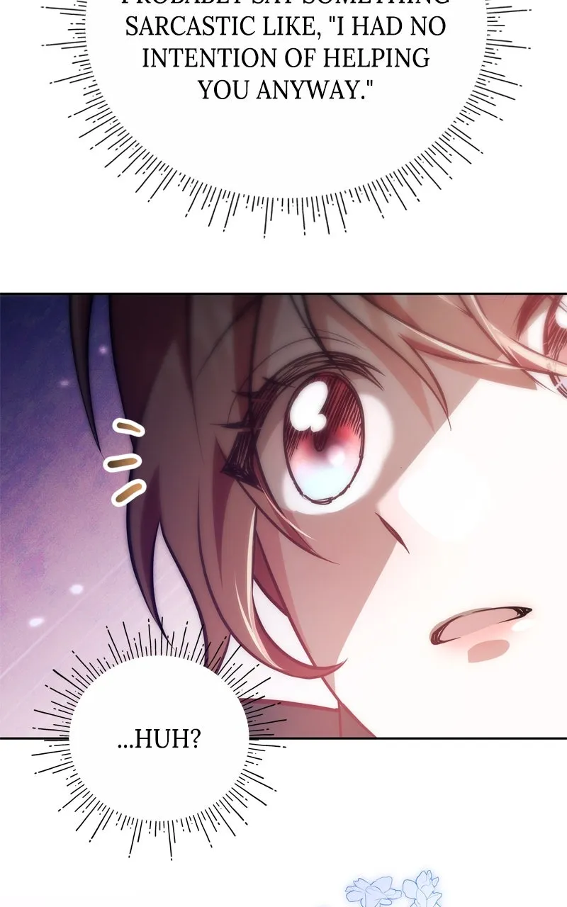 Read At Your Mercy chapter 16 image 60 on Lezhin