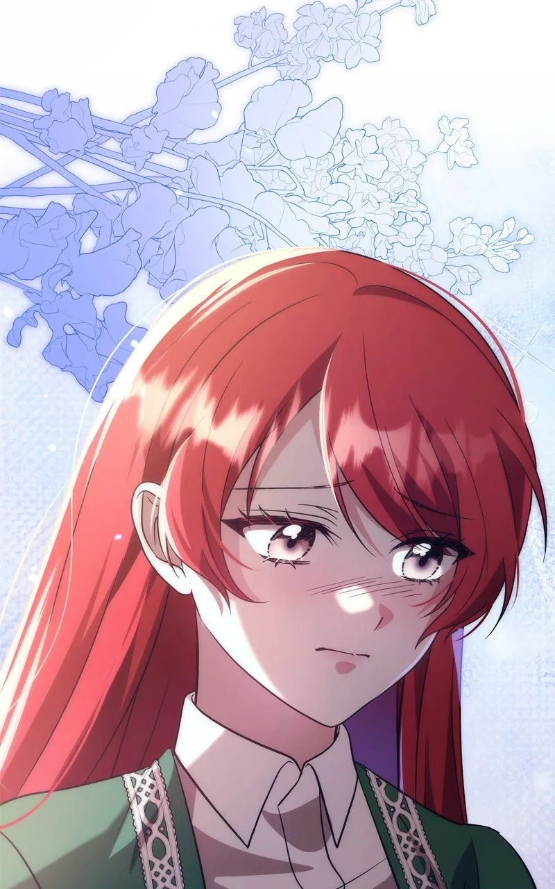 Read At Your Mercy chapter 16 image 61 on Lezhin