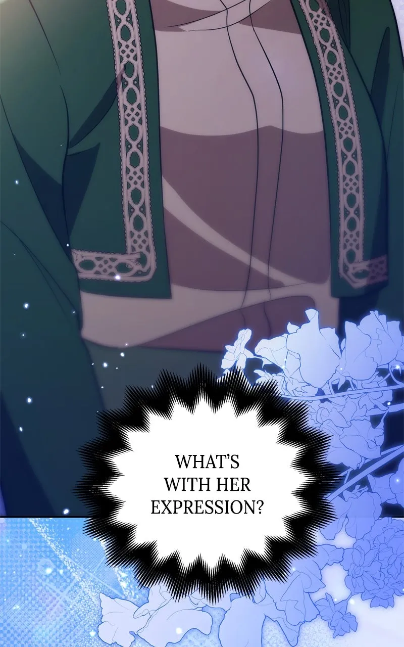 Read At Your Mercy chapter 16 image 62 on Lezhin