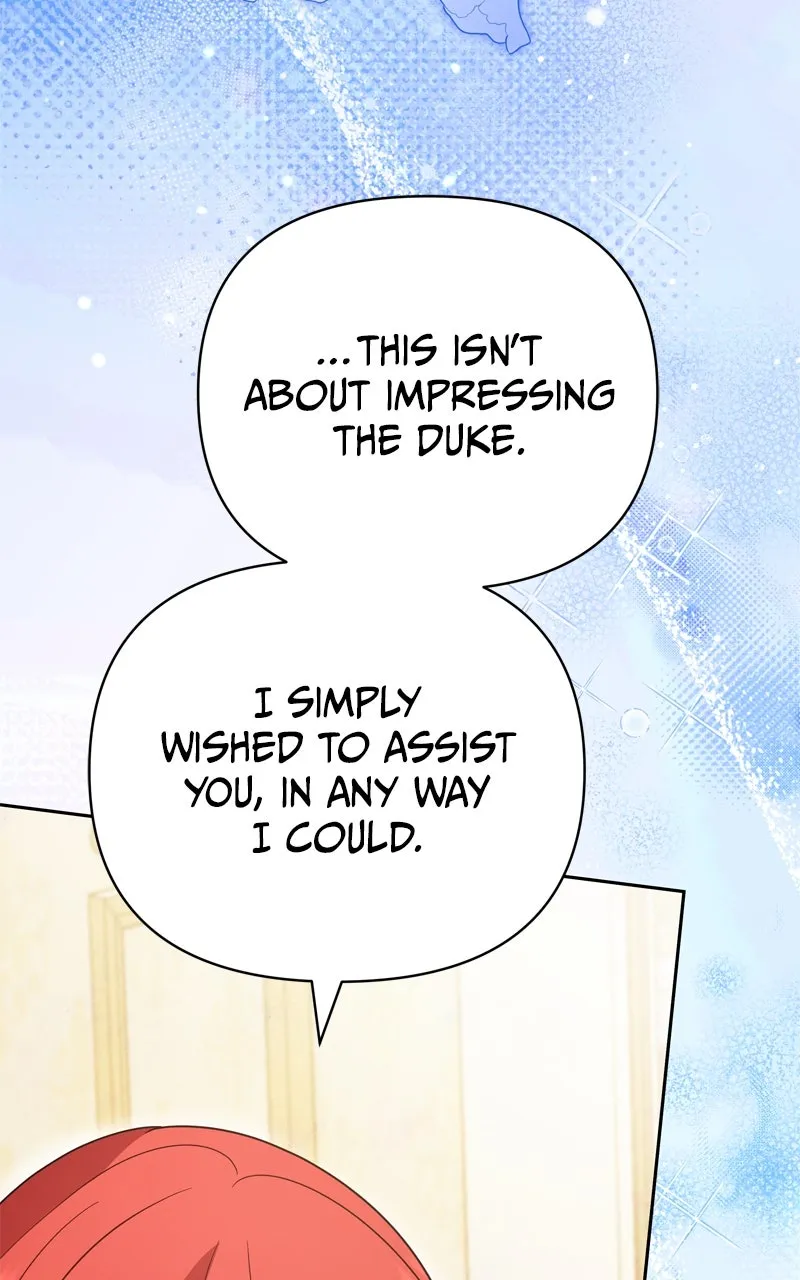 Read At Your Mercy chapter 16 image 63 on Lezhin