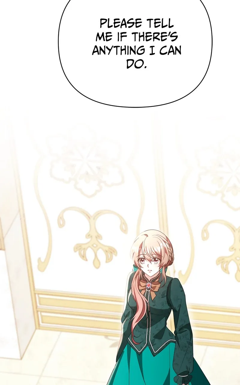Read At Your Mercy chapter 16 image 65 on Lezhin