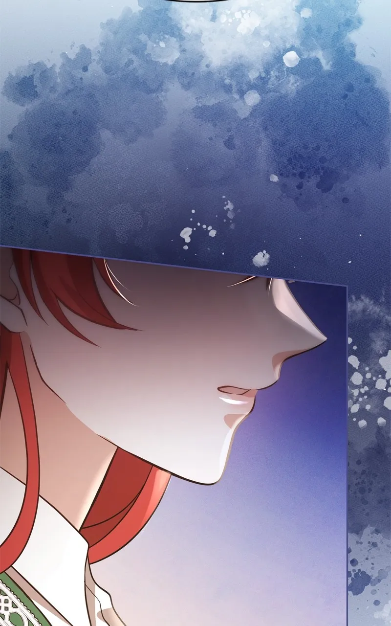 Read At Your Mercy chapter 16 image 67 on Lezhin