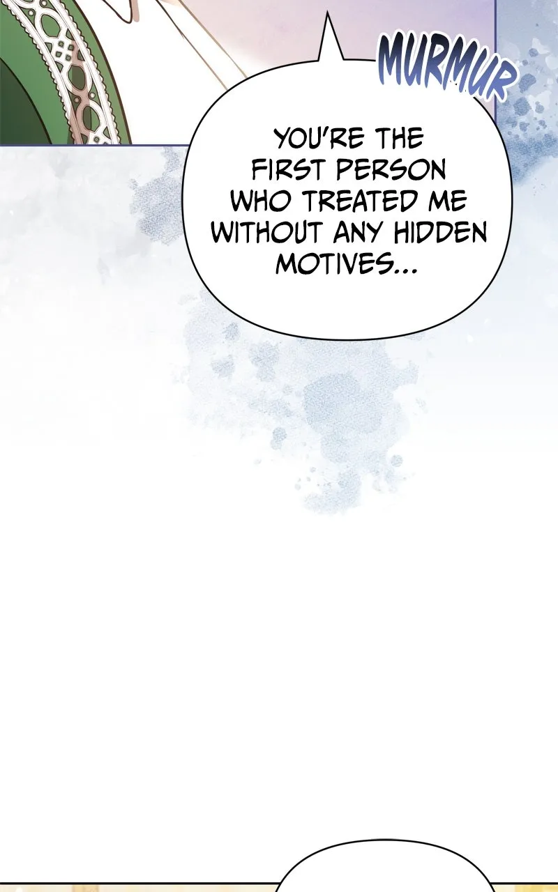 Read At Your Mercy chapter 16 image 68 on Lezhin