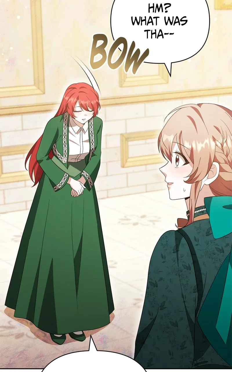 Read At Your Mercy chapter 16 image 69 on Lezhin