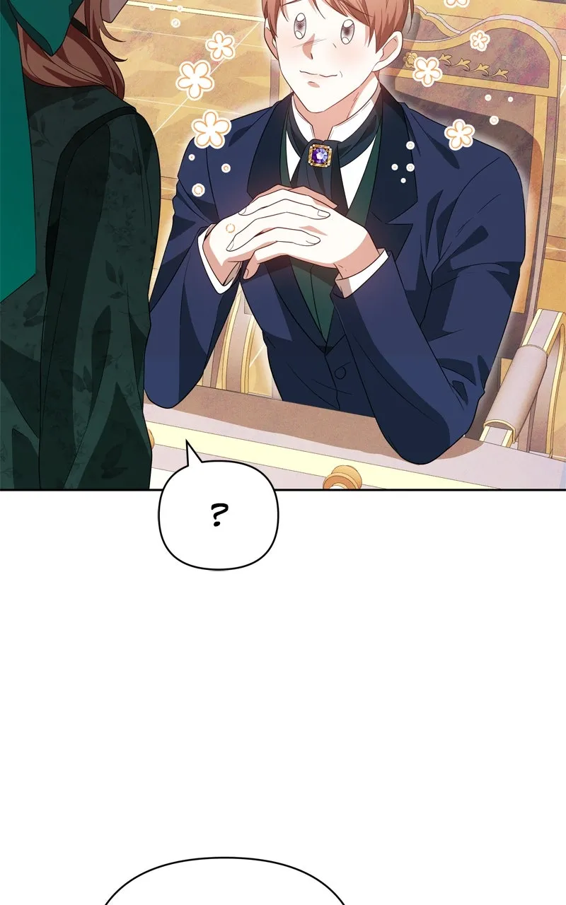 Read At Your Mercy chapter 16 image 7 on Lezhin