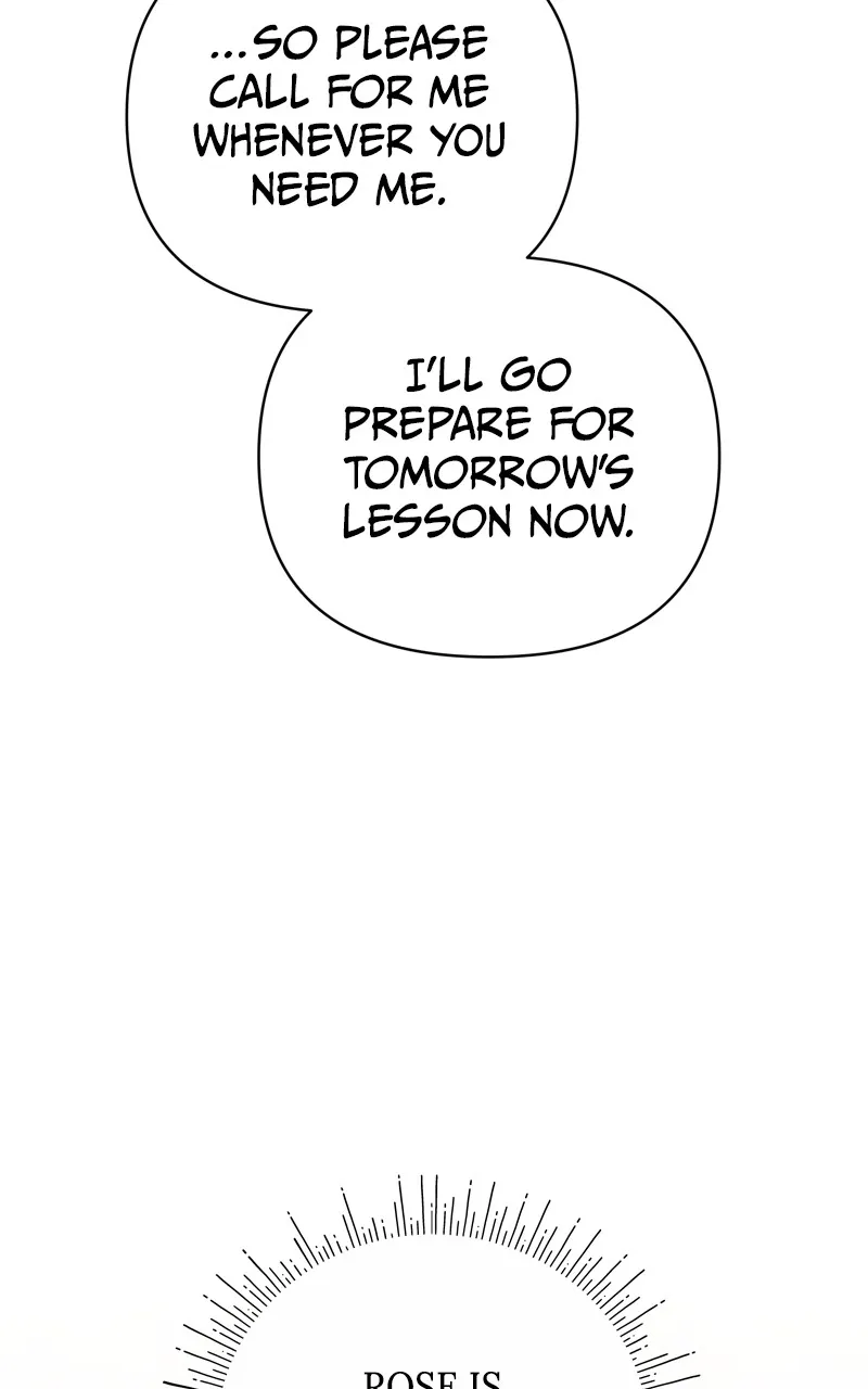 Read At Your Mercy chapter 16 image 70 on Lezhin