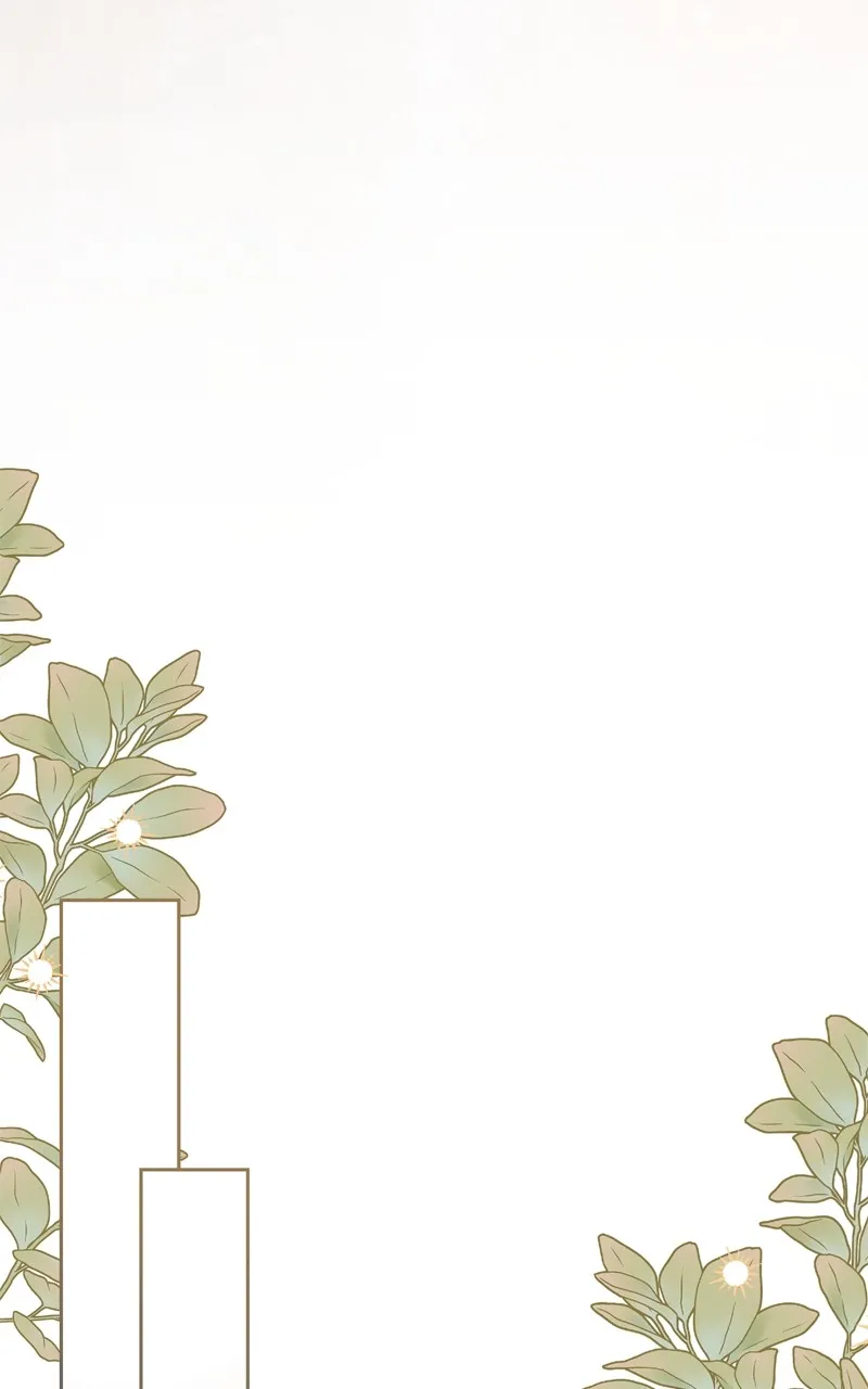 Read At Your Mercy chapter 16 image 73 on Lezhin