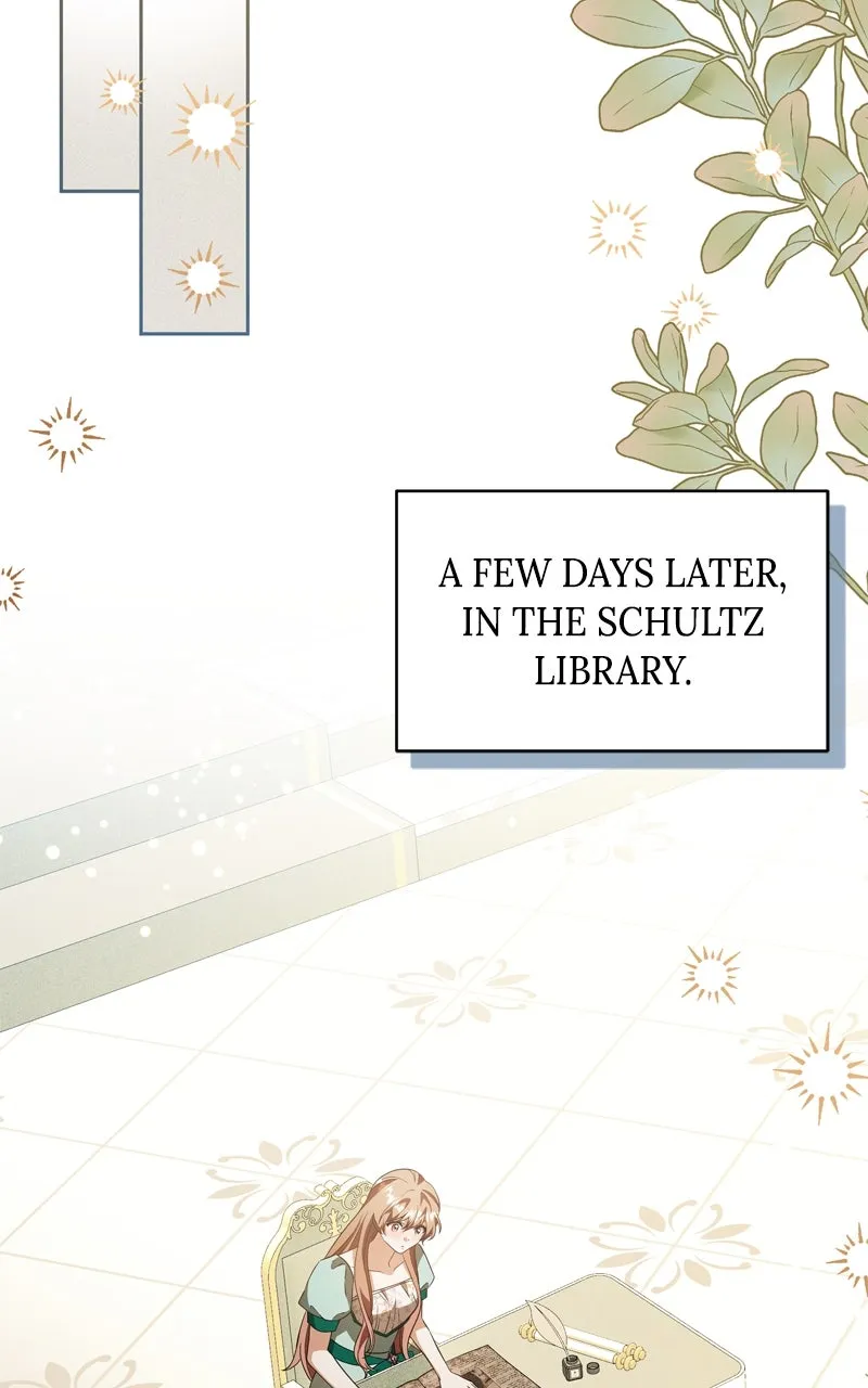 Read At Your Mercy chapter 16 image 74 on Lezhin