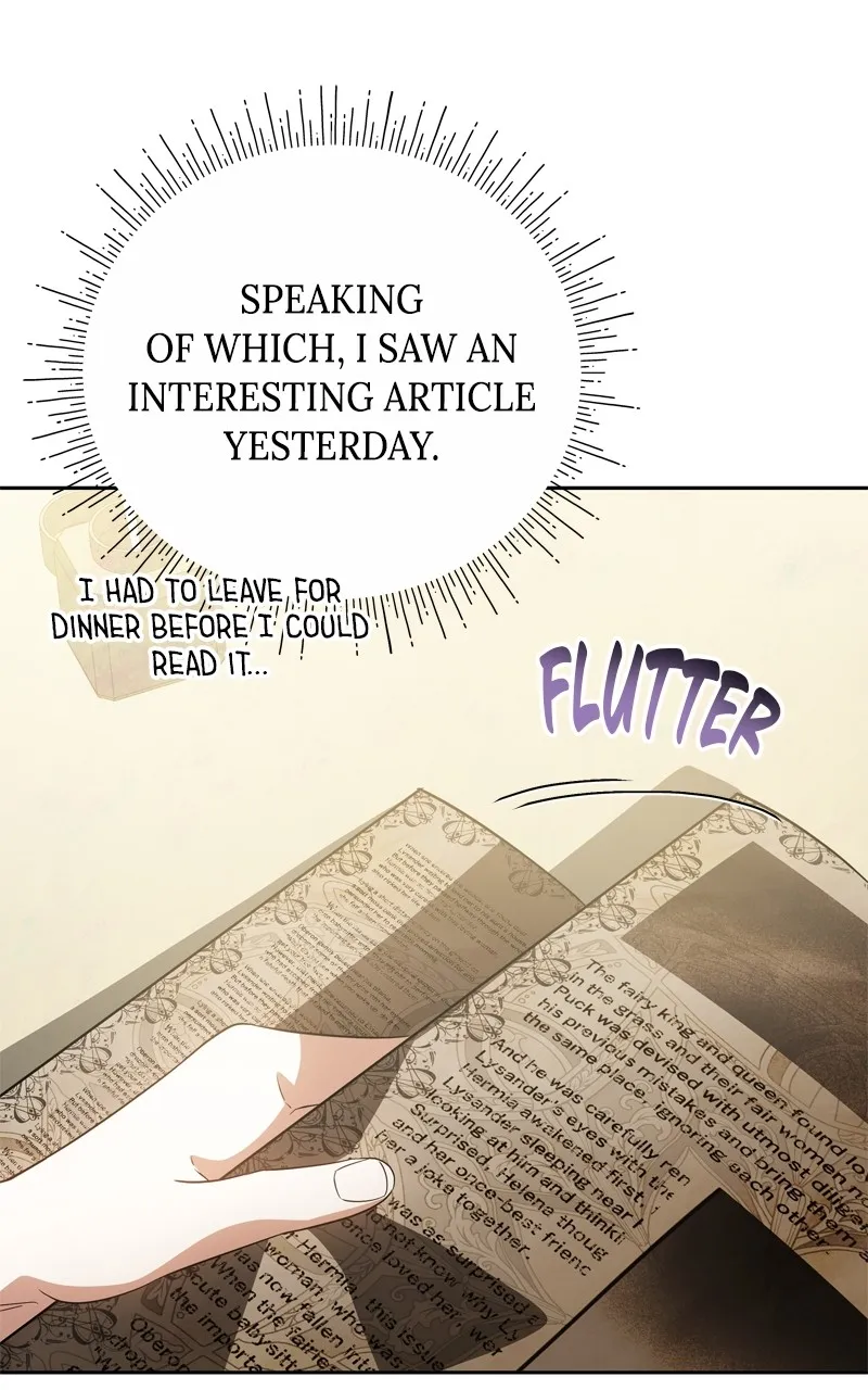 Read At Your Mercy chapter 16 image 78 on Lezhin