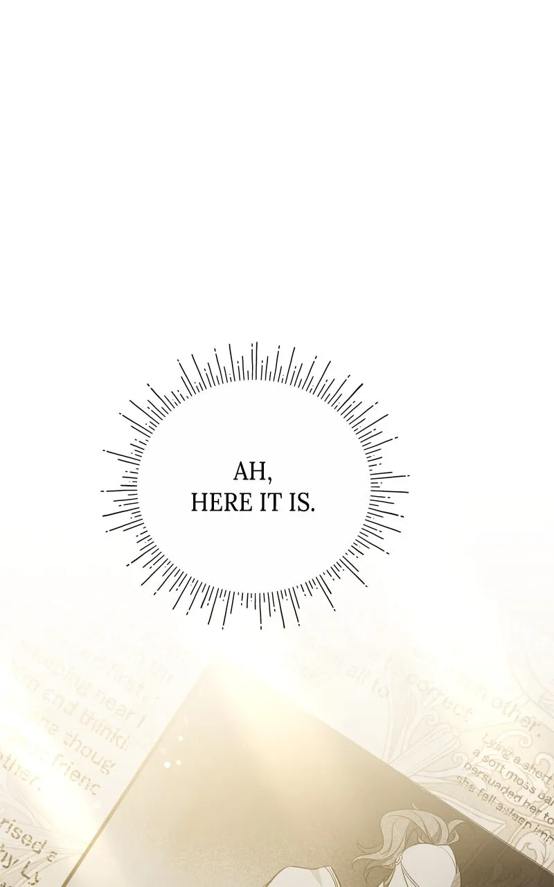 Read At Your Mercy chapter 16 image 79 on Lezhin