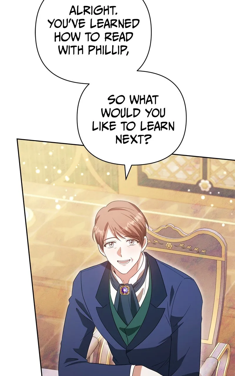 Read At Your Mercy chapter 16 image 8 on Lezhin