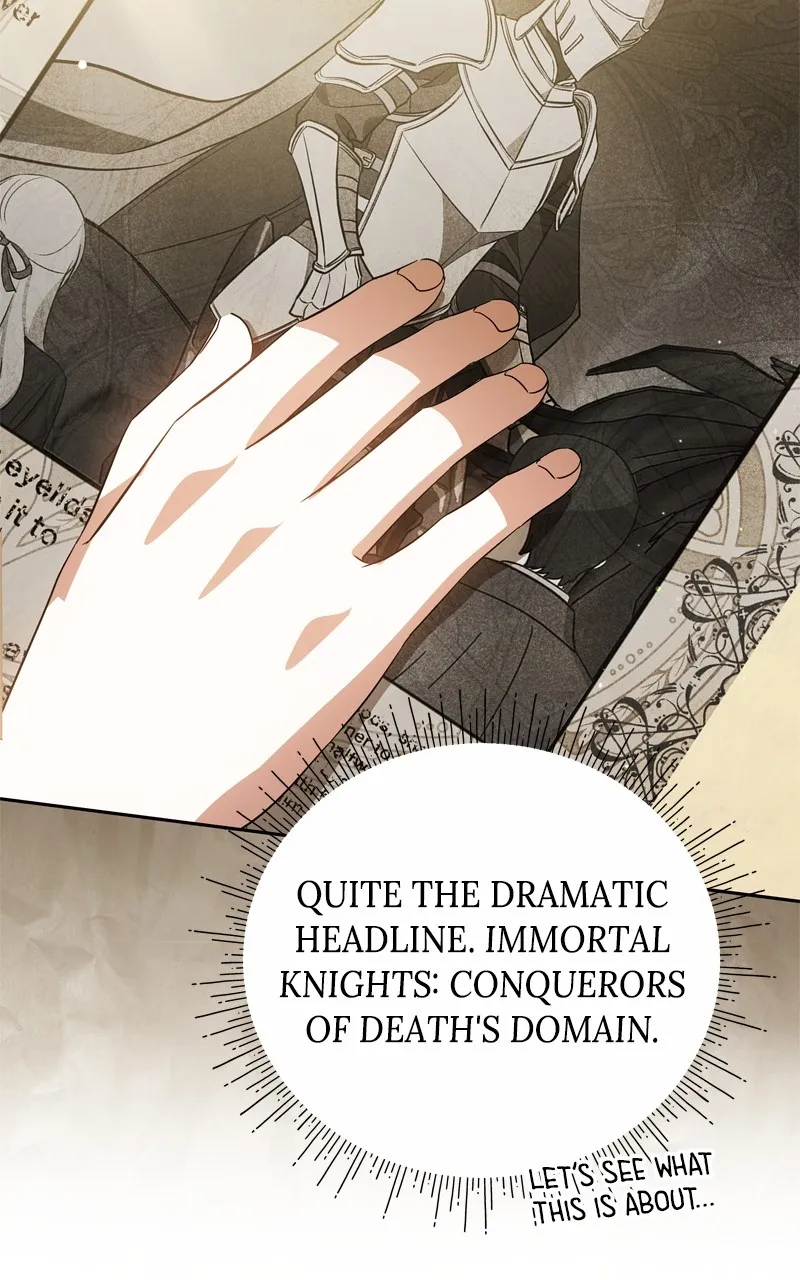 Read At Your Mercy chapter 16 image 80 on Lezhin