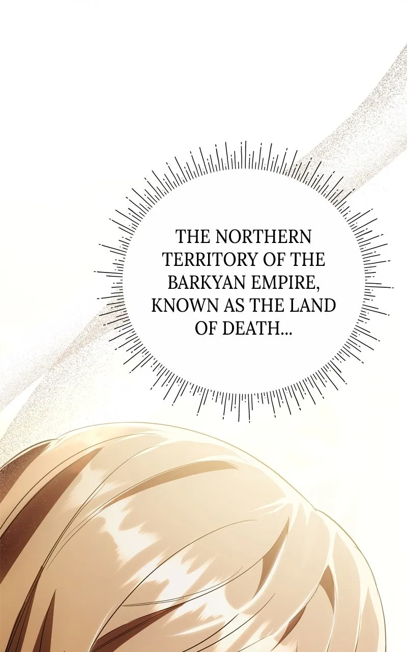Read At Your Mercy chapter 16 image 81 on Lezhin