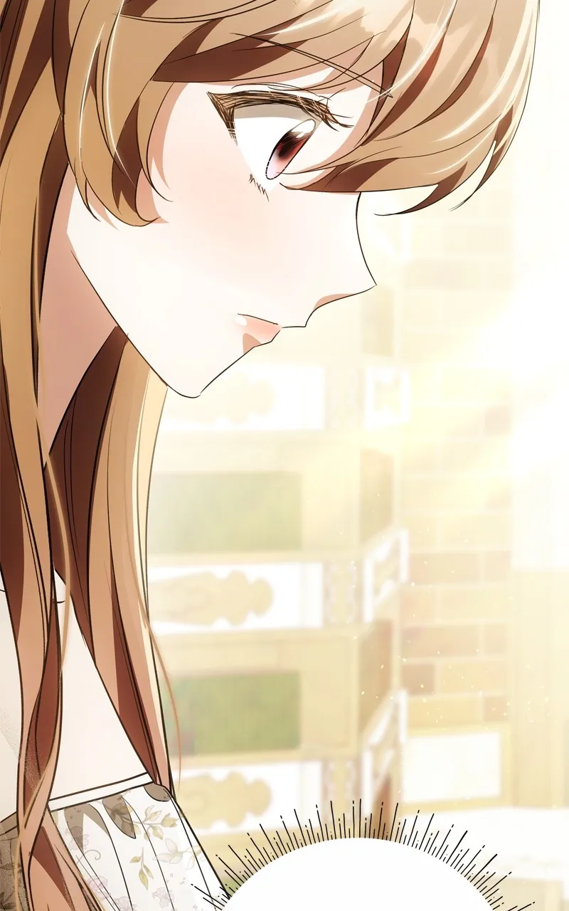 Read At Your Mercy chapter 16 image 82 on Lezhin