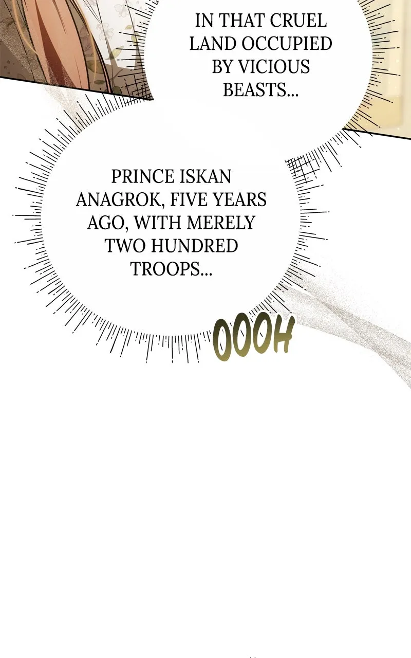 Read At Your Mercy chapter 16 image 83 on Lezhin