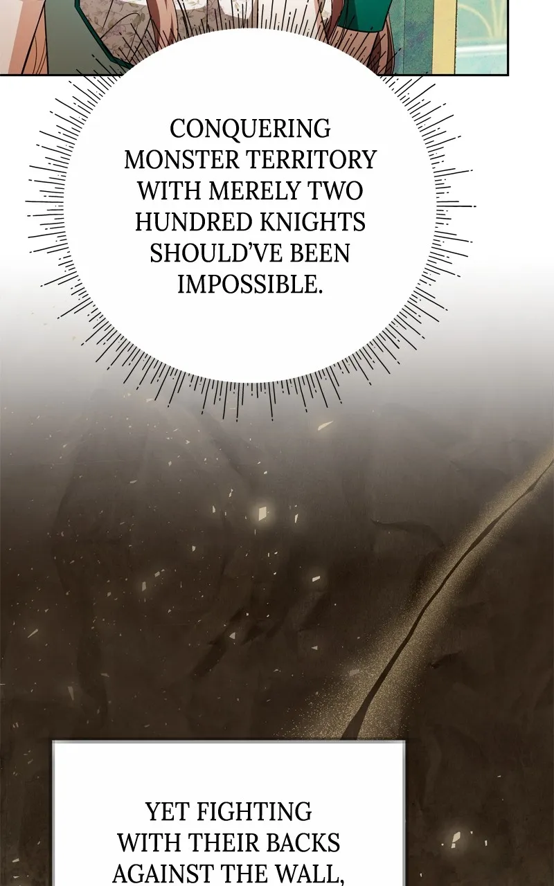 Read At Your Mercy chapter 16 image 85 on Lezhin