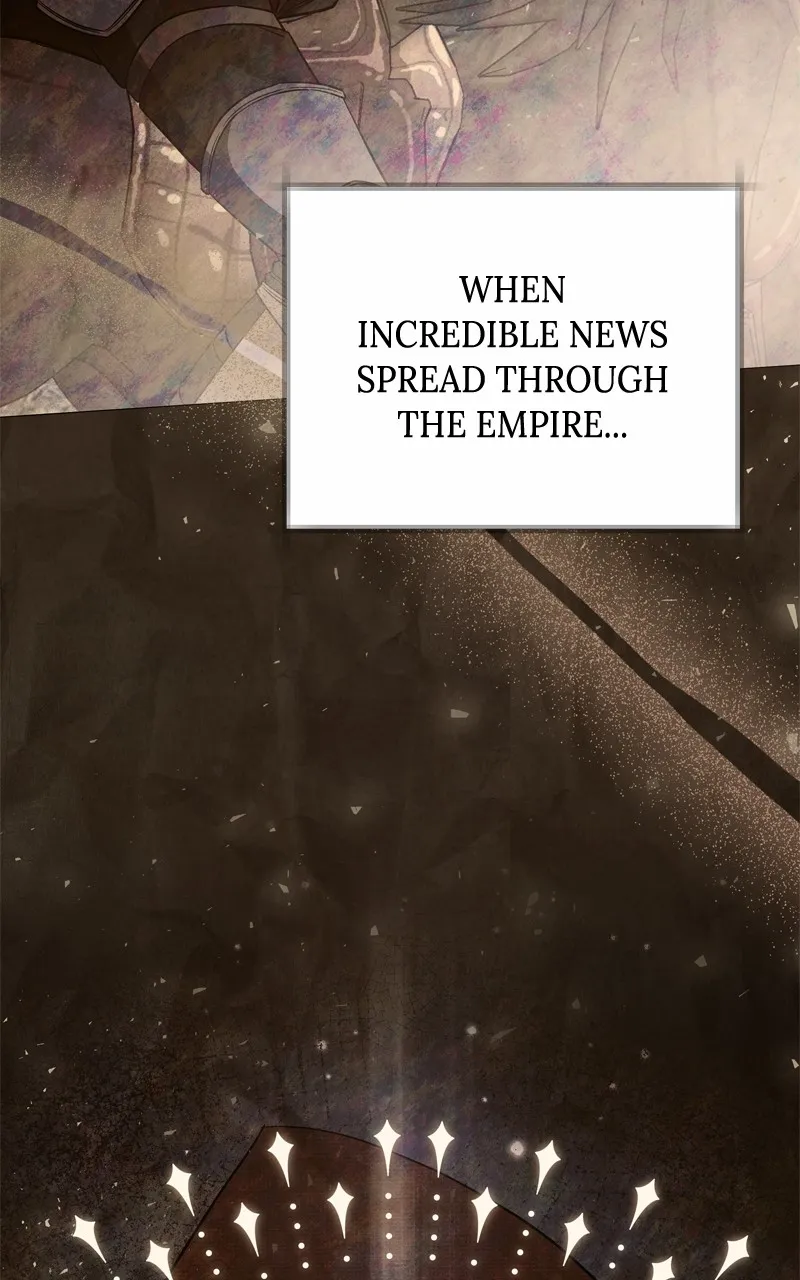 Read At Your Mercy chapter 16 image 87 on Lezhin