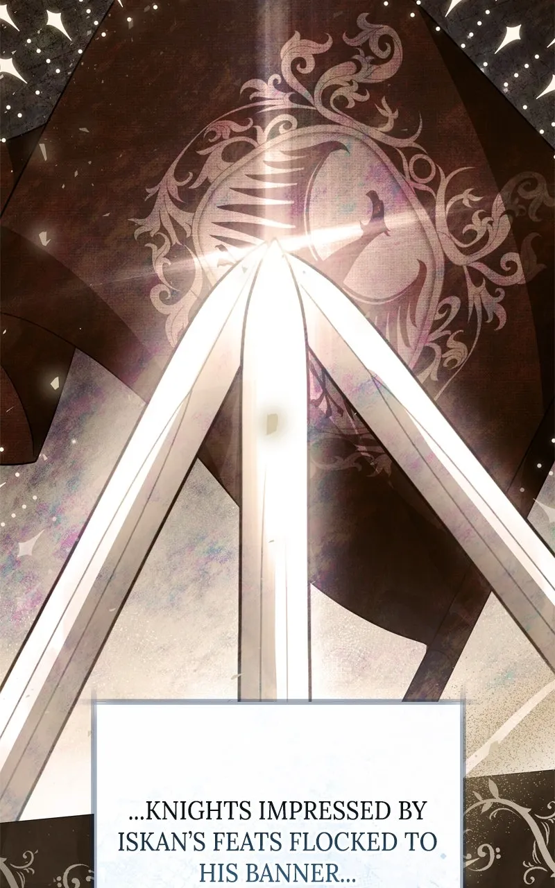 Read At Your Mercy chapter 16 image 88 on Lezhin
