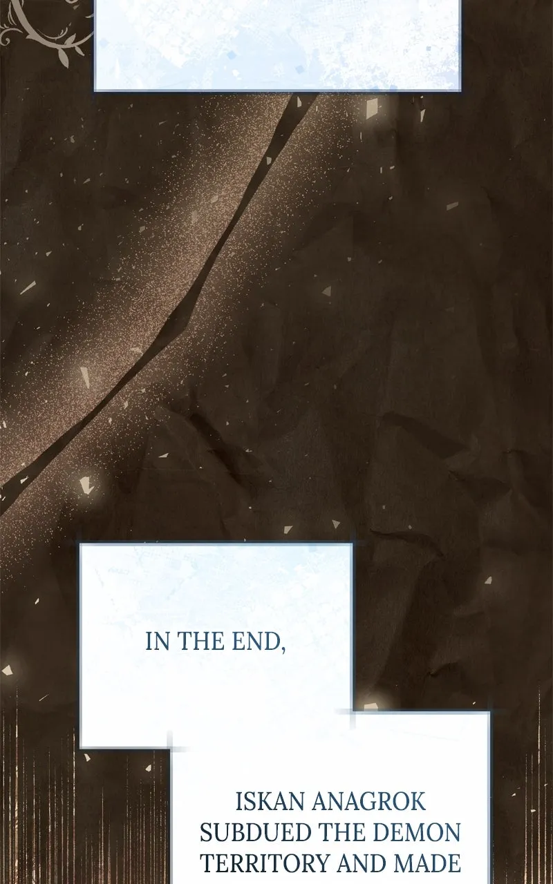 Read At Your Mercy chapter 16 image 89 on Lezhin