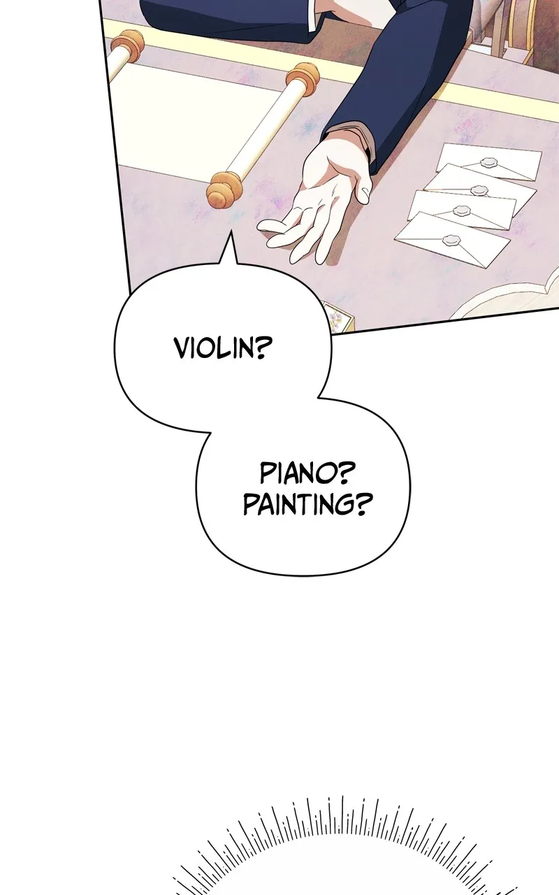 Read At Your Mercy chapter 16 image 9 on Lezhin