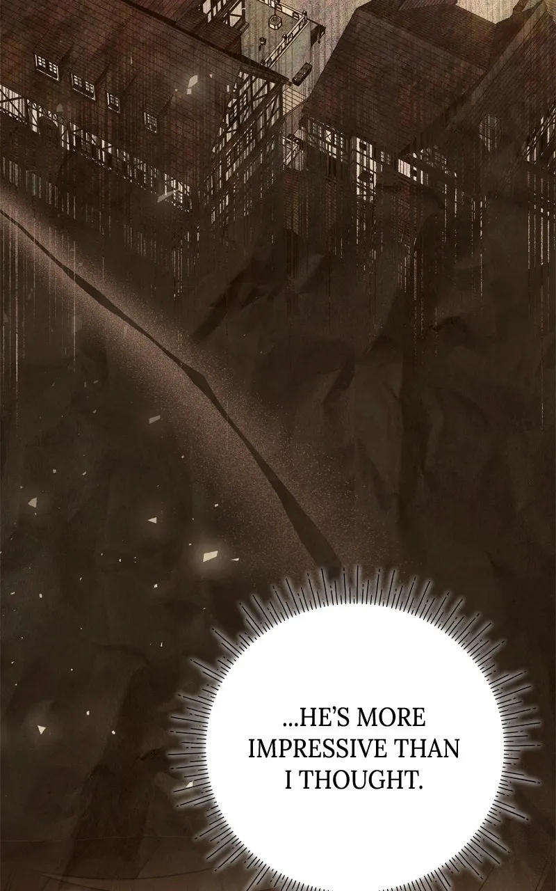 Read At Your Mercy chapter 16 image 91 on Lezhin