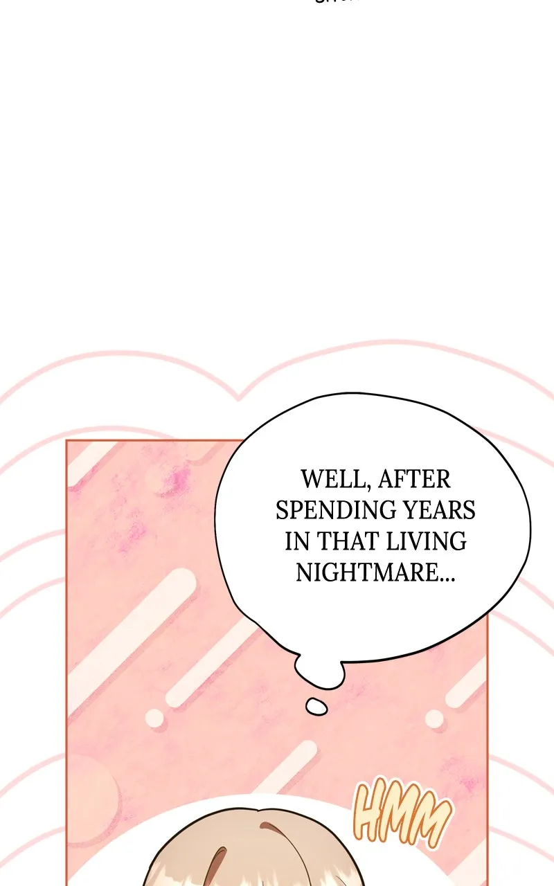 Read At Your Mercy chapter 16 image 93 on Lezhin
