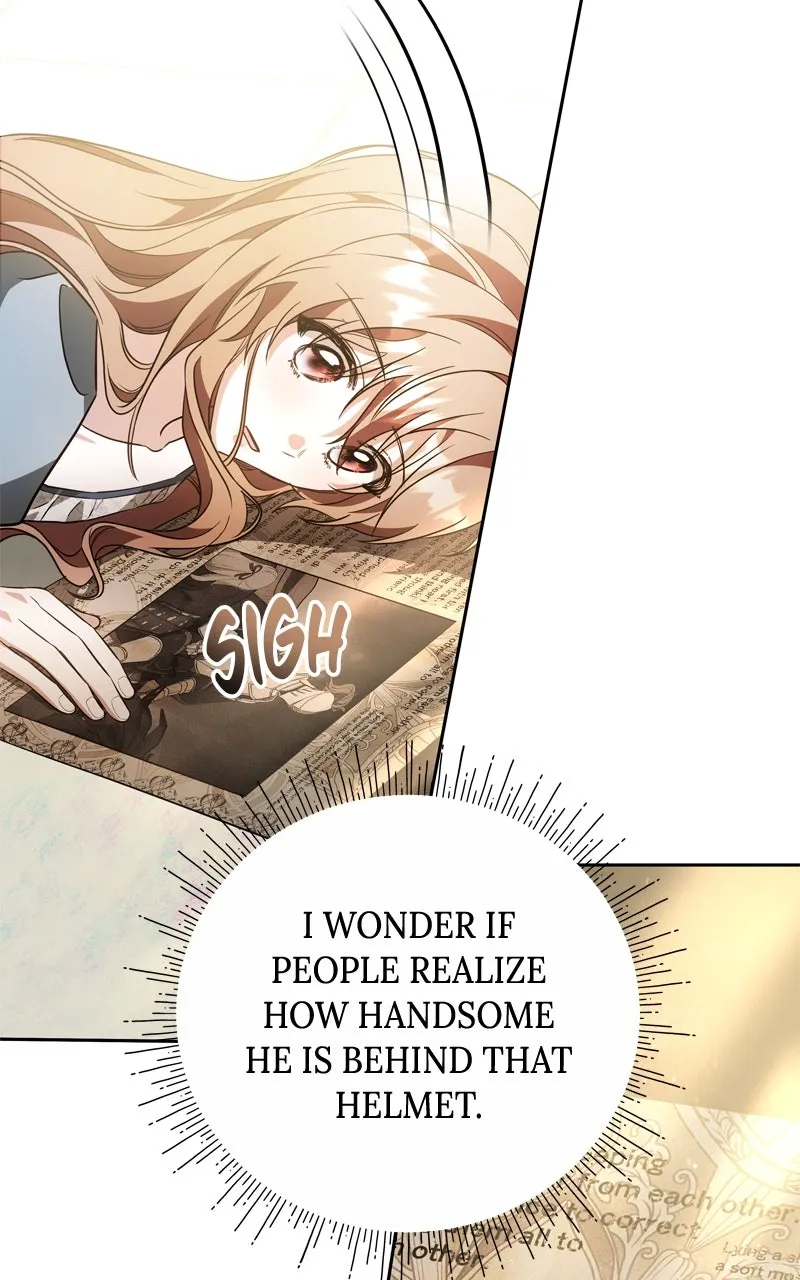 Read At Your Mercy chapter 16 image 95 on Lezhin