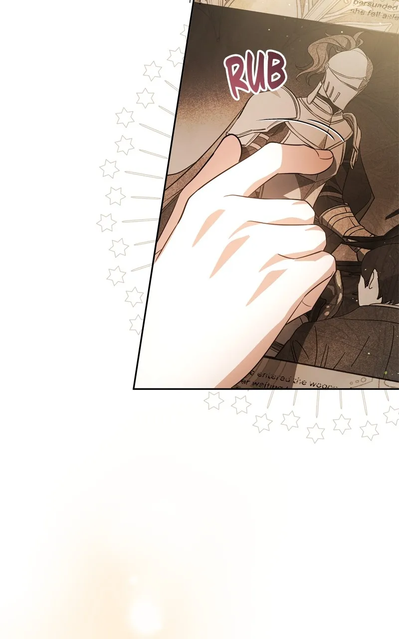Read At Your Mercy chapter 16 image 96 on Lezhin