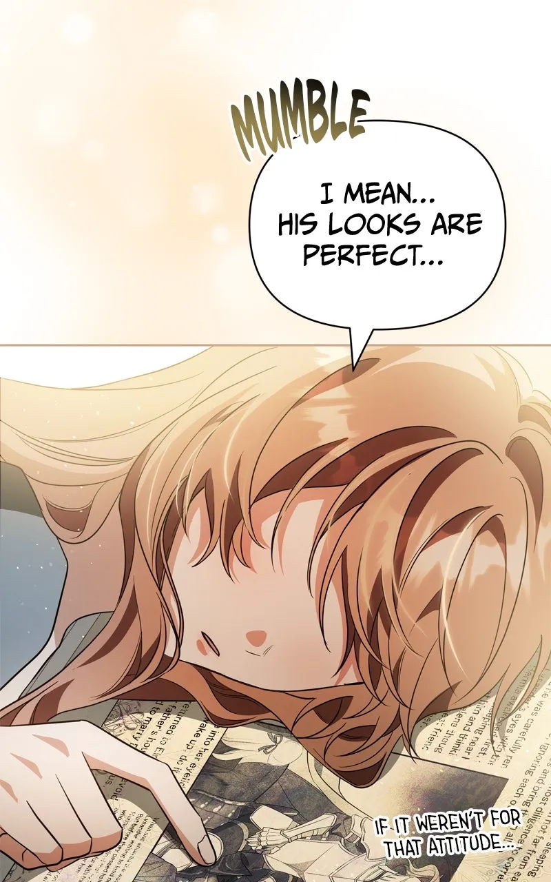 Read At Your Mercy chapter 16 image 97 on Lezhin