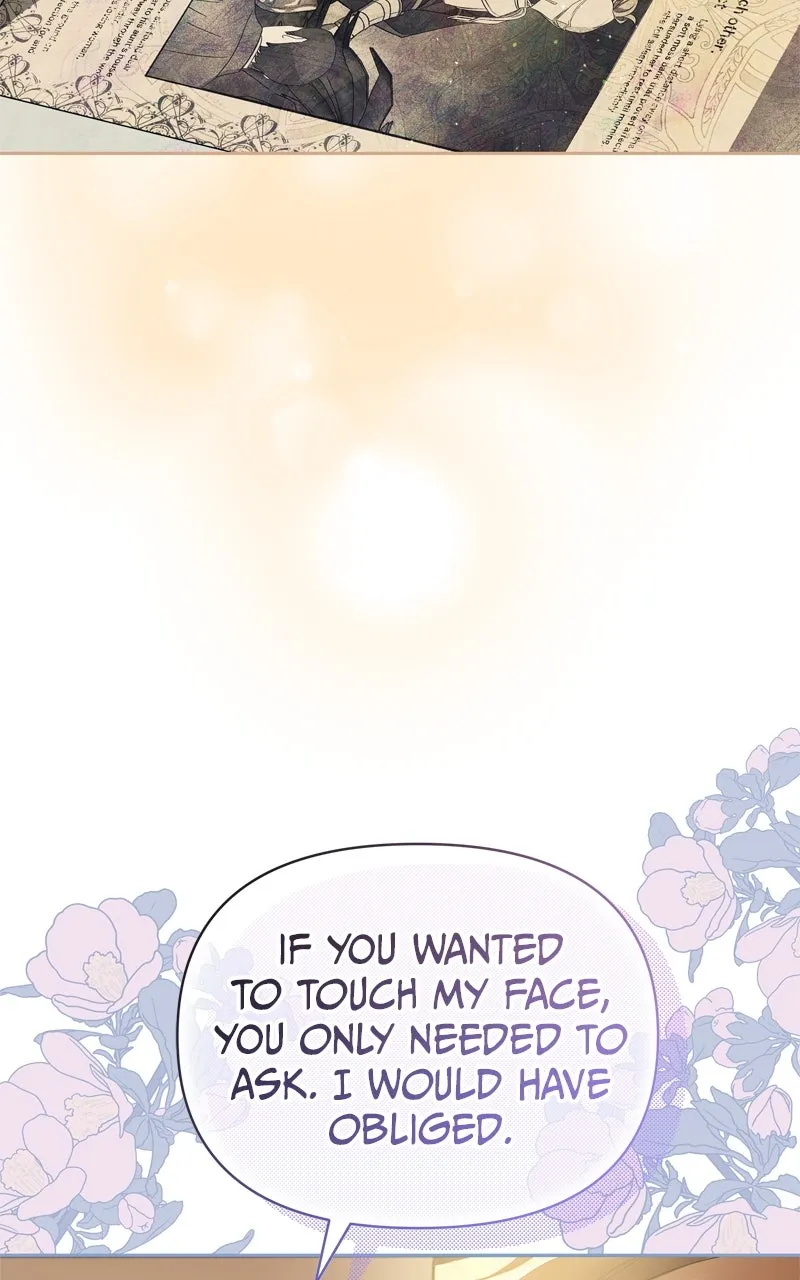 Read At Your Mercy chapter 16 image 98 on Lezhin