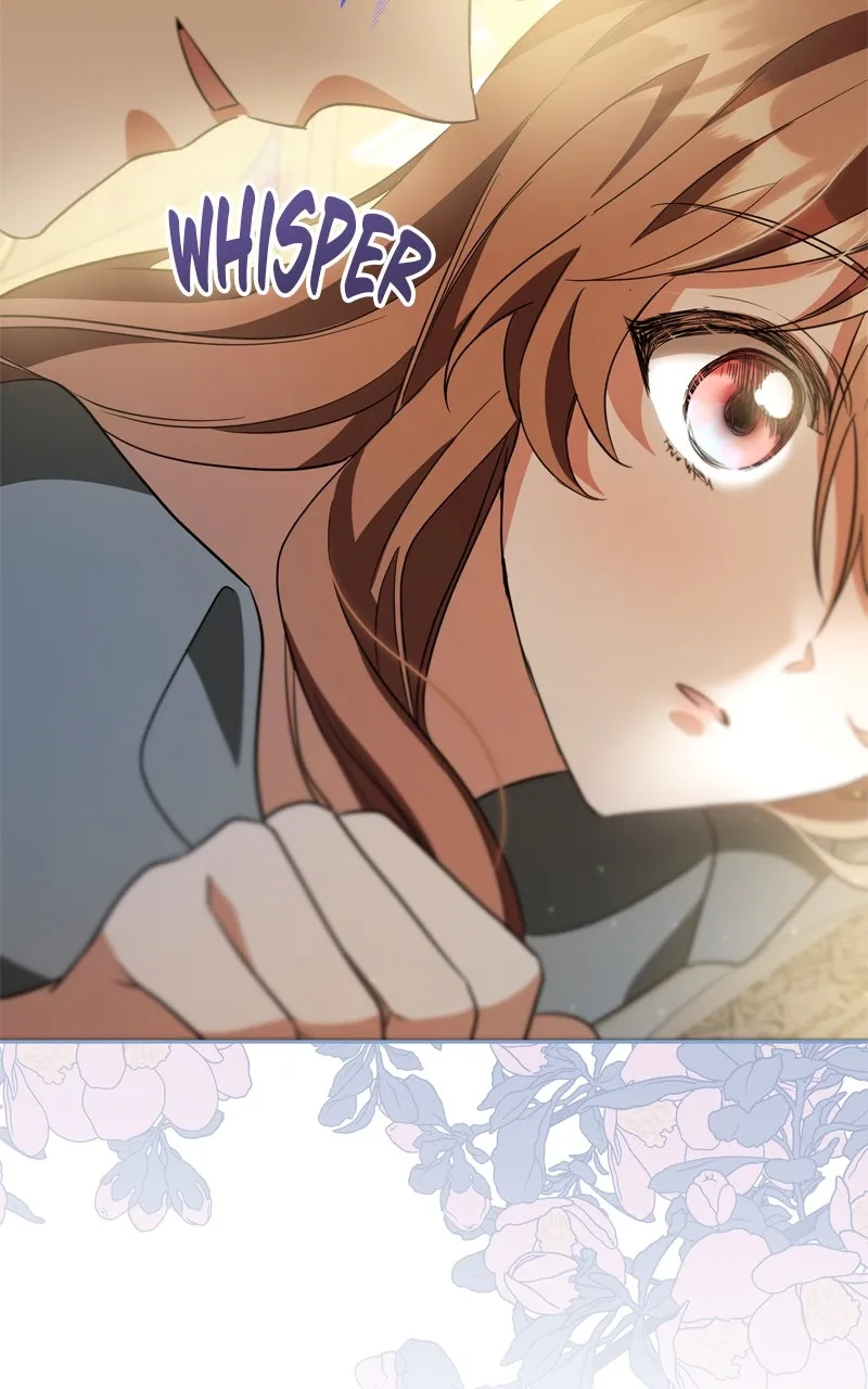 Read At Your Mercy chapter 16 image 99 on Lezhin