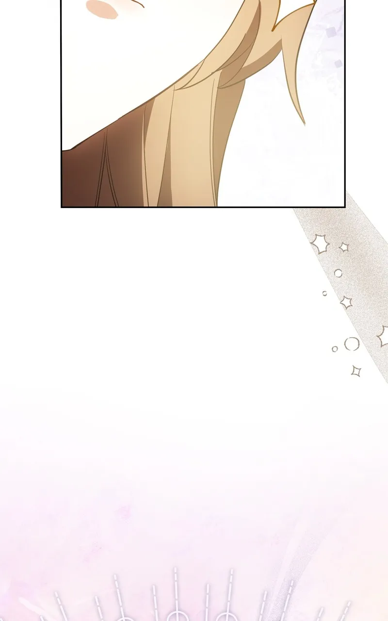 Read At Your Mercy chapter 17 image 1 on Lezhin