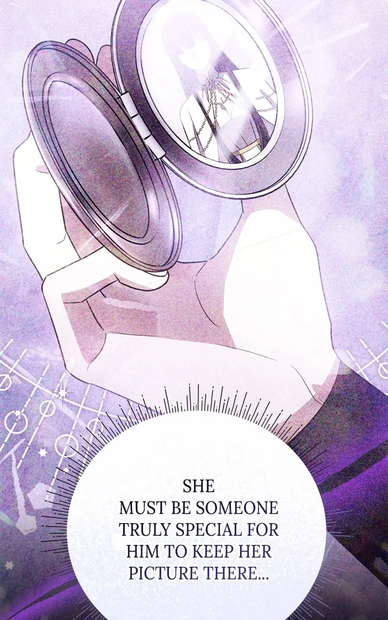 Read At Your Mercy chapter 17 image 10 on Lezhin