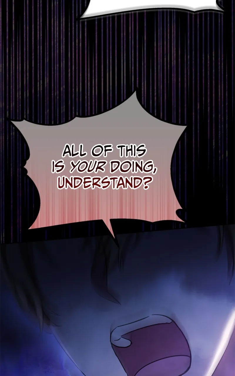 Read At Your Mercy chapter 17 image 100 on Lezhin