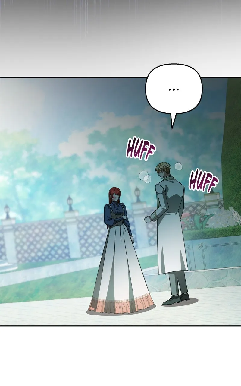 Read At Your Mercy chapter 17 image 102 on Lezhin
