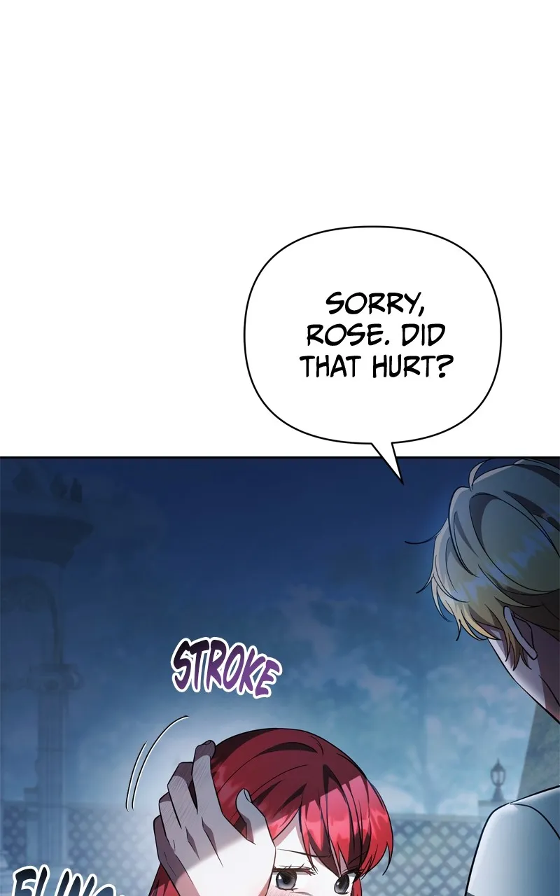 Read At Your Mercy chapter 17 image 103 on Lezhin