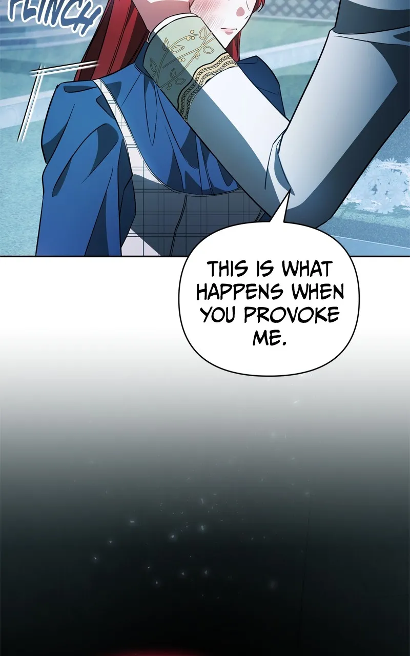 Read At Your Mercy chapter 17 image 104 on Lezhin
