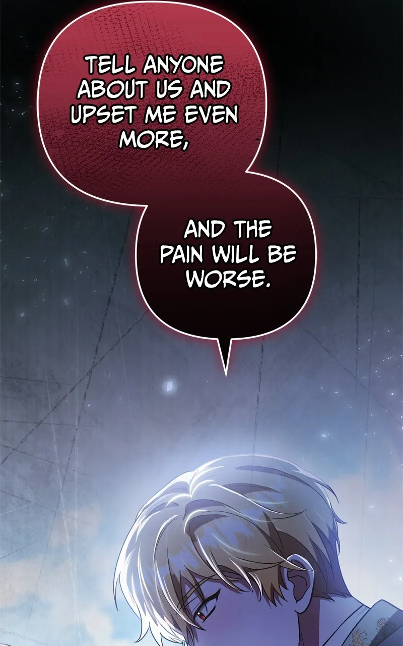 Read At Your Mercy chapter 17 image 105 on Lezhin