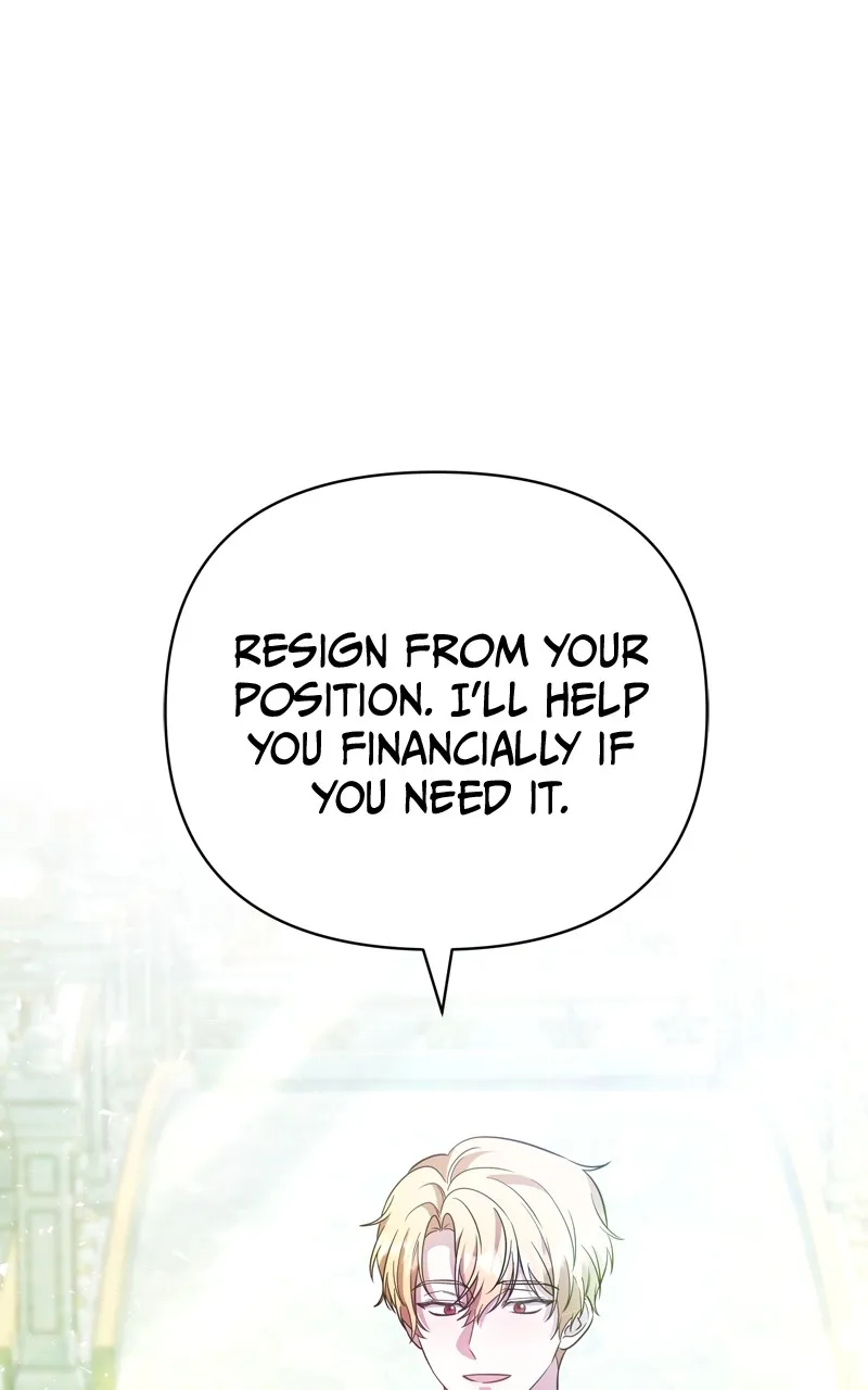 Read At Your Mercy chapter 17 image 107 on Lezhin