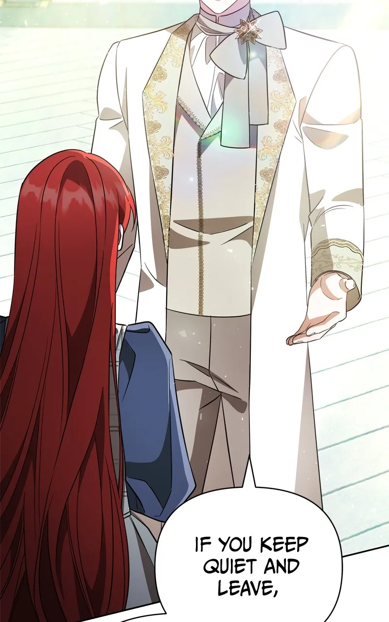 Read At Your Mercy chapter 17 image 108 on Lezhin