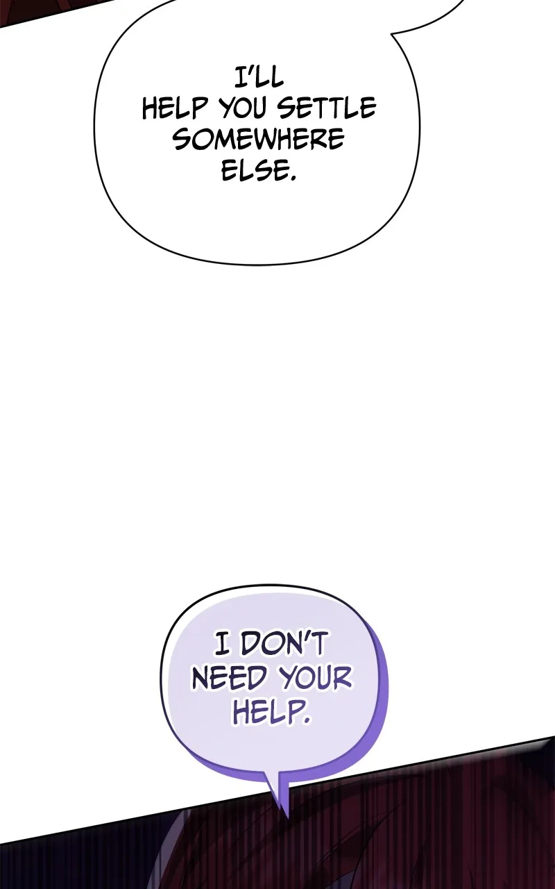 Read At Your Mercy chapter 17 image 109 on Lezhin
